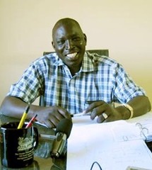 Madiambal Diagne croit à l'appel au dialogue politique de Me Wade