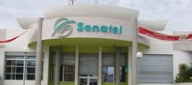 Face à des difficultés de s’implanter en dehors du Sénégal, la Sonatel sera «renationalisée» en 2016