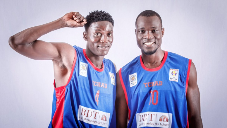 #fFIBAWC #SENMOZ : Mozambique revient à 3 points (50-53) #fFIBAWC #SENMOZ : Mozambique revient à 3 points (50-53)