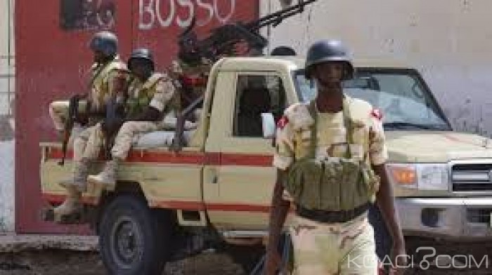 Niger: Deux militaires au moins tués dans une attaque de Boko Haram dans le sud-est