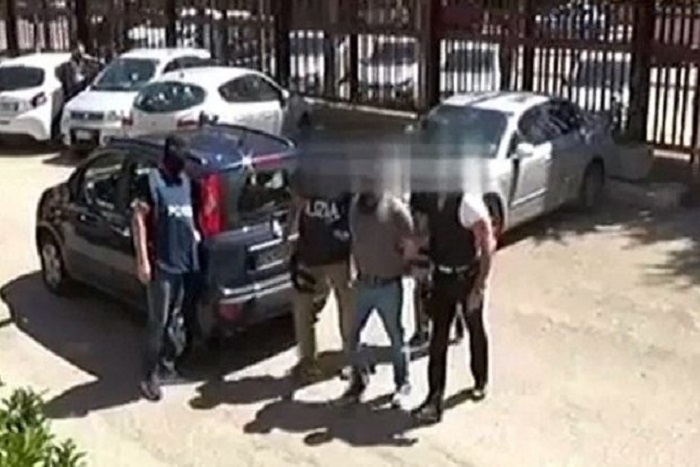 Urgent : 7 Sénégalais arrêtés en Russie pour tentatives de fuites