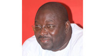 Médiation pour sortir le pays de l'impasse: Gadio propose Babacar Touré