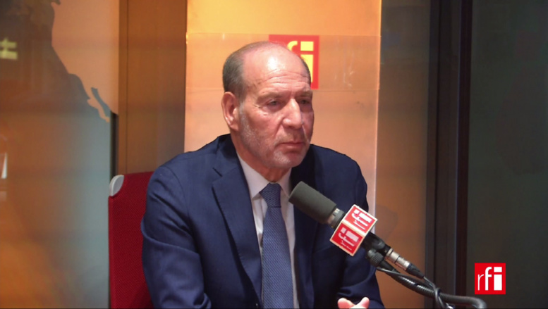 Attaque à Gao: un député français critique les autorités maliennes