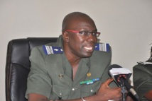 ​ Tentative d’immolation à la MAC de Thiès : la Direction de l’Administration pénitentiaire dément 