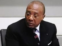 Tribunal international de La Haye : dernière ligne droite pour le procès Taylor