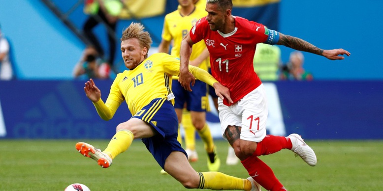 #SWESUI-1ére mi-temps : Pas encore de but ! #SWESUI-1ére mi-temps : Pas encore de but !