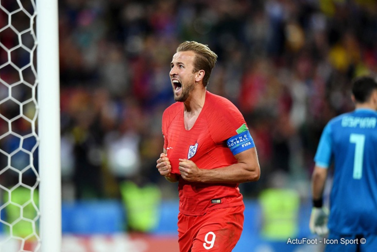 On connait le tableau complet des quarts de finale On connait le tableau complet des quarts de finale