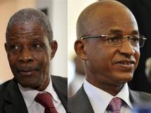 Présidentielle en Guinée : Cellou Dalein réclame la démission du Premier ministre