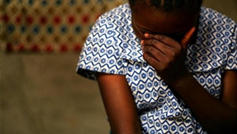 Congo-Brazzaville [3/5]: dans le Pool, le viol comme arme de guerre