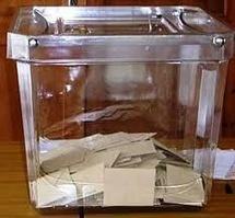 Vélingara : La population réclame des élections locales