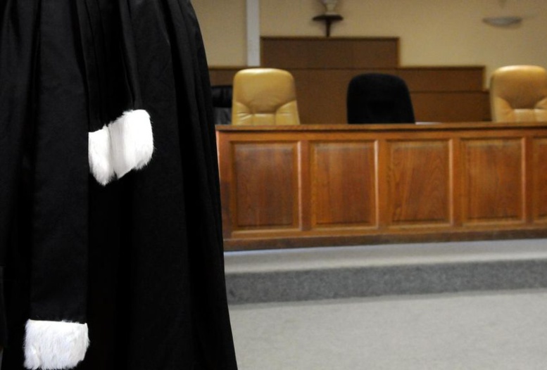 Génocide rwandais : perpétuité requise en appel contre deux ex-maires jugés en France Génocide rwandais : perpétuité requise en appel contre deux ex-maires jugés en France