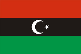 Ambassade de Libye à Dakar : les travailleurs sénégalais crient à l’injustice