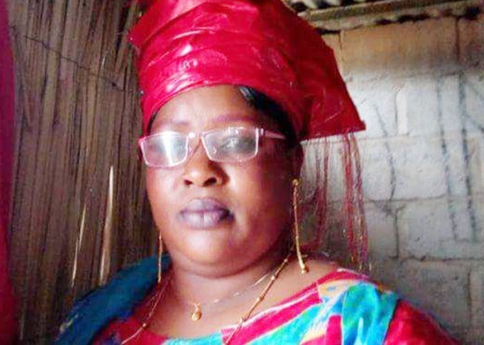 Les effroyables aveux du ​meurtrier d’Amy Collé Bâ à Mboro