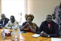 Les inspecteurs de l'éducation en grève de 72 h à partir de ce jeudi Les inspecteurs de l'éducation en grève de 72 h à partir de ce jeudi