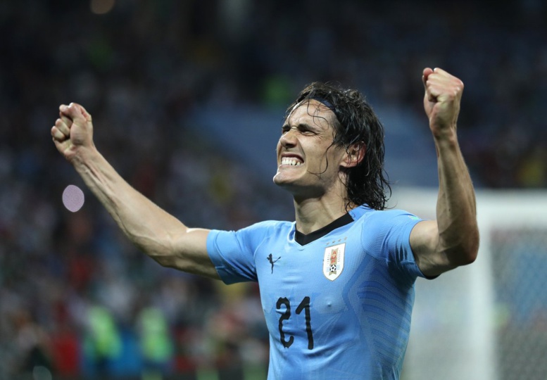 #CM2018 - le programme des quarts de finale #CM2018 - le programme des quarts de finale