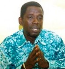 Madjèye Mbodj : «Wade veut entraver le travail de la mairie parce Bennoo a fait échouer son plan aux Locales de 2009»