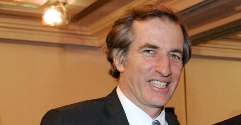 Christophe Bigot : "Auchan participe au développement de la production au Sénégal" Christophe Bigot : "Auchan participe au développement de la production au Sénégal"