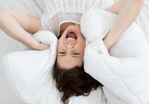 Comment (enfin) trouver le sommeil ?