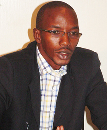 Impunité au Sénégal: Me Demba Ciré Bathily parle de problème de formation des forces de sécurité