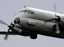 Au Niger mobilisation pour retrouver les otages alors que la Mauritanie reprend son offensive contre AQMI