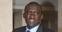 Moussa Tine suggère à Bennoo d’évacuer «son problème de leadership interne au plus vite»