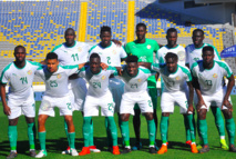 CLASSEMENT MONDIAL 2018 : Le Sénégal dans le top 17 CLASSEMENT MONDIAL 2018 : Le Sénégal dans le top 17