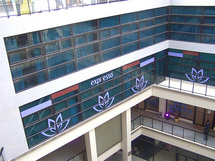 L’affaire des 20 milliards de SUDATEL s'invite dans le conflit entre la mairie et l’Etat