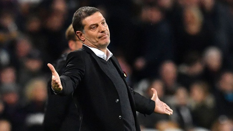 #CM2018 : La Croatie limoge son entraîneur adjoint à quelques heures de la demi-finale