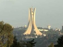 Deux chrétiens jugés pour avoir rompu le jeûne pendant le ramadan