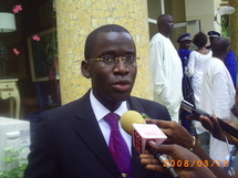 Edification de Sendou en commune: Bargny fait bloc pour contrecarrer le Ministre Alioune Sow