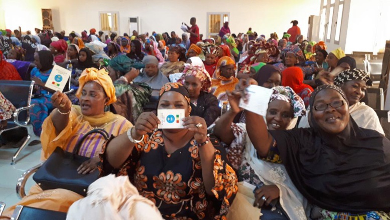 Présidentielle au Mali: à Gao, les femmes luttent pour être prises en compte