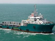 Les otages français au Nigeria localisés par le mouvement séparatiste Mend