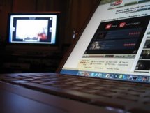 YouTube remporte son procès contre une télévision espagnole