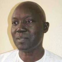 Leeral Askanwi exige la démission du ministre de l'Agriculture