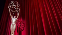 "Game of Thrones" en tête des nominations aux Emmy Awards