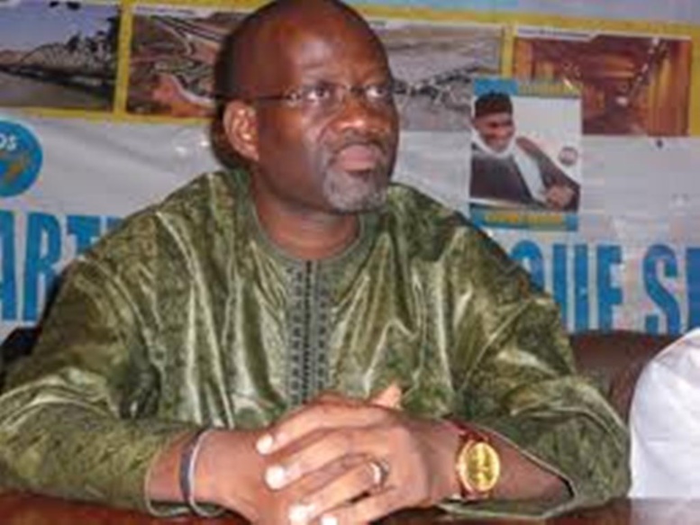 Les proches de Karim Wade prêts à tout pour le rétablir dans ses droits Les proches de Karim Wade prêts à tout pour le rétablir dans ses droits