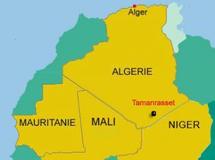 Lutte contre le terrorisme au Sahel: les chefs d’état-major en conclave à Tamanrasset