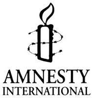 Après la publication du rapport d’Amnesty International, l’Etat prépare un contre rapport