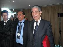 Les Indh à l’école des mécanismes régionaux africains des droits de l’homme