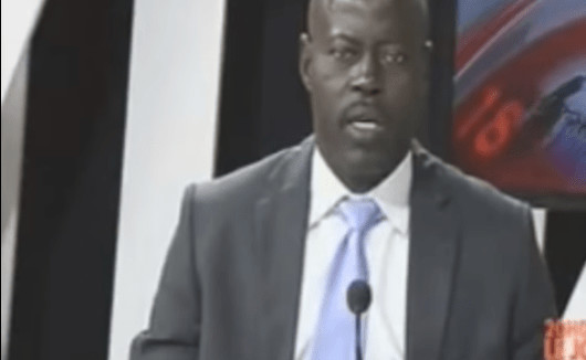 ​«Que le Sénégal quitte la CEDEAO, s'il ne respecte pas ses décision», selon Pr Ousseynou Samba