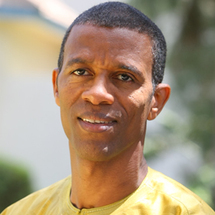 Dakar-Plateau : Le maire sommé de rendre le tablier