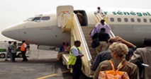 ​Trafic aérien : Air Sénégal va reprendre ses vols