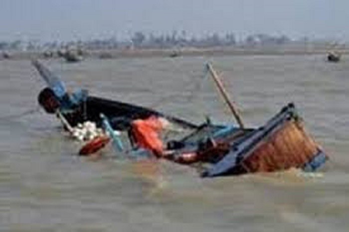 ​Gandiol : 1 mort et 1 porté disparu dans un chavirement de pirogue
