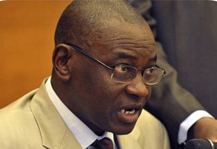 Le réquisitoire écrit du procureur transmis au juge hier mardi (Document)