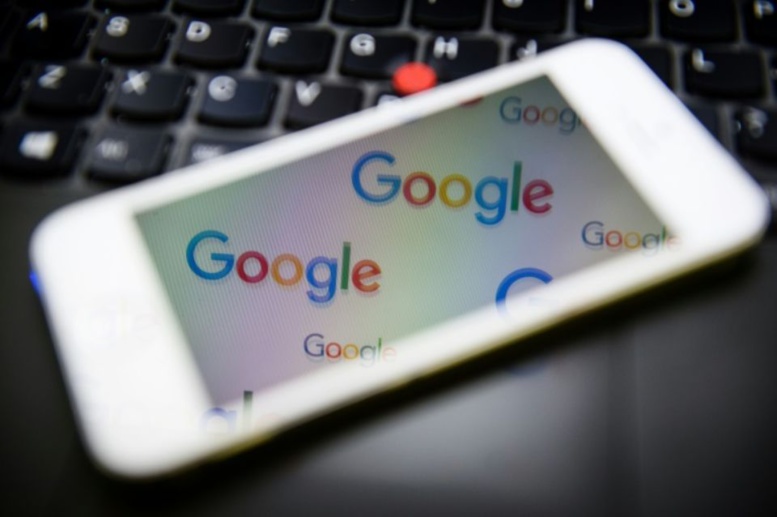 Android: l'UE condamne Google à une amende record de 4,34 milliards d'euros Android: l'UE condamne Google à une amende record de 4,34 milliards d'euros