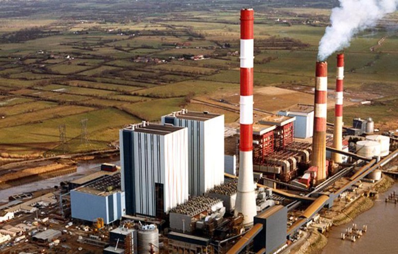 Pénurie d’eau à la centrale à charbon de Sendou : La Senelec met la Sde sur le banc des accusés