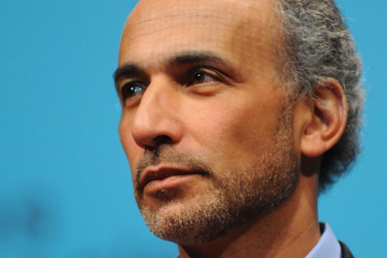 La "démise en examen" réclamée par l'avocat de Tariq Ramadan...C'est quoi en fait ? La "démise en examen" réclamée par l'avocat de Tariq Ramadan...C'est quoi en fait ?