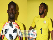 Abdoulaye Diallo prend la défense de Khadim Ndiaye: "il ne faut pas le diaboliser" Abdoulaye Diallo prend la défense de Khadim Ndiaye: "il ne faut pas le diaboliser"