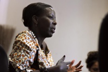 La guerre est déclarée pour prendre la tête de la Francophonie