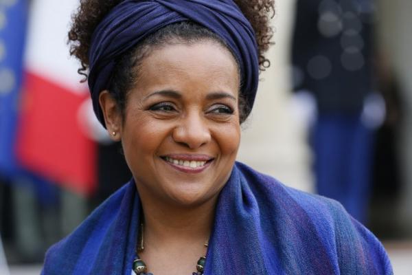 La guerre est déclarée pour prendre la tête de la Francophonie